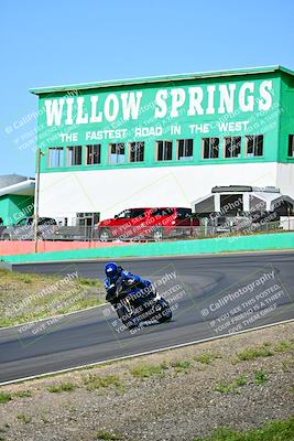 media/Apr-12-2024-2WTD (Fri) [[cde236eda6]]/B Group/Session 1 (Turn 4)/